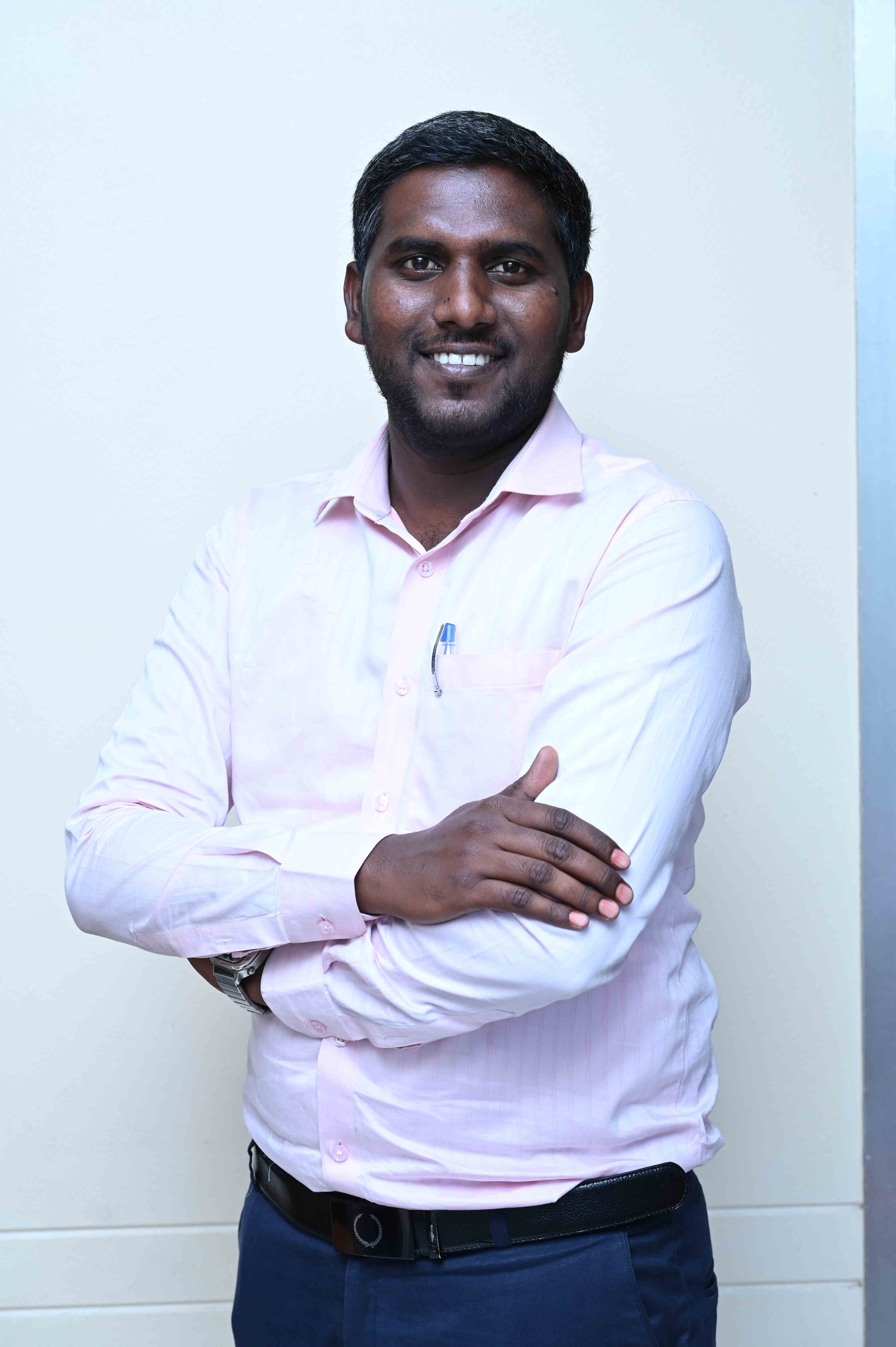 Landmark Group Architects | builder, best archtects near me